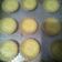 Cooksnap dari Ibu Dhea Marsya 2 untuk resep Pie Susu Ekonomis