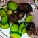chun手作料理食堂 的 香腸炒小黃瓜 cooksnap