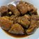 Cooksnap dari Funy Ratnawati Benwibowo untuk resep Cukiok (Non Halal)