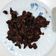 Cooksnap dari Shaquilla Ann Tabina untuk resep Sate goreng #FestivalResepAsia #Indonesia #Sapi