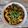 Dr. Pushpa Dixit's cooksnap of when they made ઊંધિયું (Undhiyu Recipe In Gujarati).