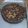 El cooksnap de Carlos Scarafía cuando hizo Tortilla de zapallitos.