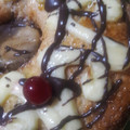 El cooksnap de Claudia Mariela Azula cuando hizo Rosca de Pascua 😍.