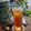 Cooksnap dari Puri Pawon untuk resep Tamarind Ice Tea (Es Teh Gula Asam)