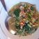 Cooksnap dari Devi Anggraini Puspita Sari untuk resep Sayur Sawi Timun Gurih