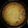 Dori Thomas's cooksnap of when they made White Castle burger casserole (low carb).