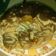 Cooksnap dari Oktaviani Eka untuk resep BOLU SUSU MARMER 2 Telur
