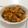 Cooksnap dari Anin Dweyo untuk resep Ayam kemangi bumbu kuning