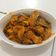 Cooksnap dari Anin Dweyo untuk resep Ayam kemangi bumbu kuning