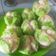 Cooksnap dari Yuliana puwaningtyas untuk resep Bolu Kukus Mekar