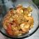 Cooksnap dari Suzan Project untuk resep #10 Udang goreng mentega