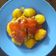Cooksnap dari Ariestian LBua untuk resep Batagor ekonomis abang abang sekolahan no telur