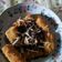Cooksnap dari Munawwirotul Aimmah untuk resep Banana Bites (pisang nugget)