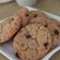 Cooksnap από Ειρήνη Μιχοπούλου στη συνταγή Classic Chocolate Chip Cookies