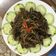 Cooksnap của lan anh khi họ làm theo món Lươn xào sả ớt