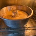 El cooksnap de Francisco Russo mainetto cuando hizo TORTA ECONÓMICA MATERA EXPRESS ❤️.