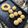 El cooksnap de j.d. schultheis cuando hizo Chipa 🧀.