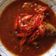 Cooksnap dari Cittysalsya Cittysalsya untuk resep Sarden kaleng pedas simpel