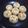 Cooksnap dari Erin Destrini untuk resep Nastar Keju Lembut