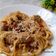 Cooksnap dari Anna Hadi_ant untuk resep Spaghetti Sosis Aglio Olio