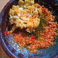 Cooksnap dari Nurul Sabrina Ahmad untuk resep Sambel bawang / sambel ayam geprek #5resepterbaruku