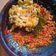 Cooksnap dari Nurul Sabrina Ahmad untuk resep Sambel bawang / sambel ayam geprek #5resepterbaruku