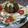 Cooksnap de isabel maloum sur la recette Aumônières d'aubergines,farcies de légumes d'été et fromage frais aux fines herbes