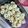 Cooksnap dari Maria Nathalie Stefania untuk resep Kue Semprit Susu - 3 Bahan (No Mixer)