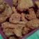 Cooksnap dari Novi Tri Anggraeni untuk resep Kulit Ayam Goreng Crispy (Deep-Fried / Crispy Chicken Skin)