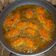 Cooksnap dari Niwayan Yiliaana untuk resep Mendol tempe bosok