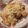 Adeya's cooksnap of when they made Degi Chicken Biryani.