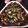 Tandra Nath's cooksnap of when they made খেজুর আমসত্তের মিক্সড চাটনি(mixed chutney recipe in Bengali).