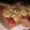 Cooksnap dari Dyah Ayu Fitriani untuk resep Bolu Kukus Pisang No Mixer