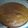 El cooksnap de Victoria D'elias cuando hizo Torta de Zanahoria.