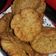 Apeksha sam का कुकस्नैप जब उन्होंने मेथी मसाला पूरी (Methi masala Puri recipe in hindi) बनाया था।