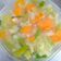Cooksnap dari Yusnita untuk resep Sayur Sop Simpel