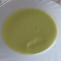 El cooksnap de Ivan Lucena Galan cuando hizo Crema de Calabacín con Thermomix.