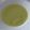 El cooksnap de Ivan Lucena Galan cuando hizo Crema de Calabacín con Thermomix.