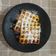 Cooksnap dari Makan Ala Bu Tik untuk resep Wafel kreeesss kriuk