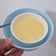 Cooksnap dari andria untuk resep Chawan mushi / tim telor sehalus sutra
