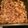 iwouldbeapineapple's cooksnap of when they made Apple Crisp - with Oatmeal Topping.