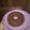Cooksnap dari Nur Qomariyah untuk resep Puding Roti (with agar² Swallow)