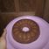 Cooksnap dari Nur Qomariyah untuk resep Puding Roti (with agar² Swallow)