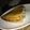El cooksnap de Shey Moreira cuando hizo Tarta de pollo.