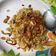 Cooksnap dari Aris Suciati untuk resep Nasi Goreng Kampung