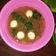 Cooksnap dari Yossi Amallia untuk resep Bakso kuah gurih