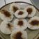 Cooksnap dari Novi Elida Zen Selly untuk resep Kue tradisional simpel dan lembut