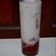 Cooksnap dari Sri Narti untuk resep Korean Strawberry Milk