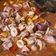 Cooksnap dari Nurie Nuryati untuk resep Cumi Asam Manis Saus Tiram