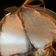 Cooksnap dari fitria fifakila untuk resep Ketupat Lebaran (metode 15.30.15)